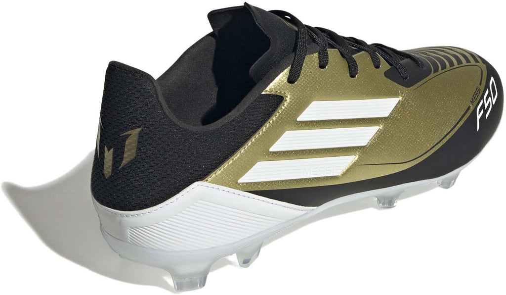 F50 League Messi FG/MG voetbalschoenen