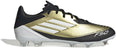 F50 League Messi FG/MG voetbalschoenen