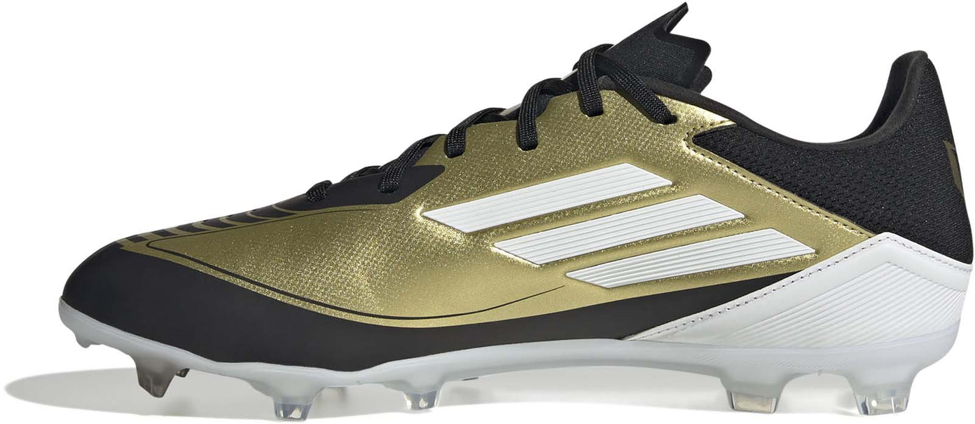 F50 League Messi FG/MG voetbalschoenen