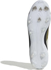 F50 League Messi FG/MG voetbalschoenen