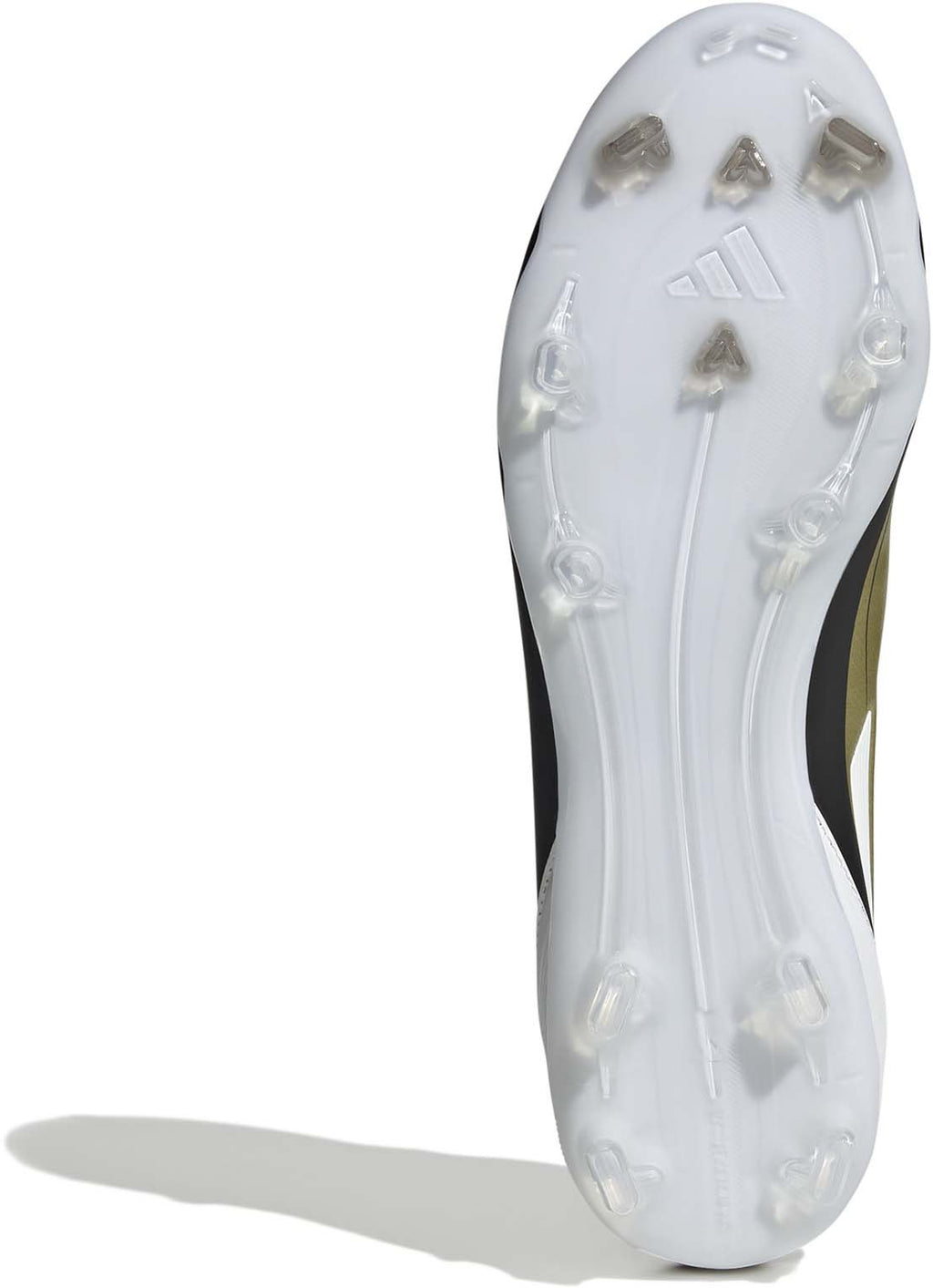 F50 League Messi FG/MG voetbalschoenen