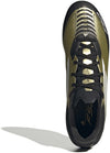 F50 League Messi FG/MG voetbalschoenen