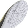 F50 Club Messi kids zaalvoetbalschoenen