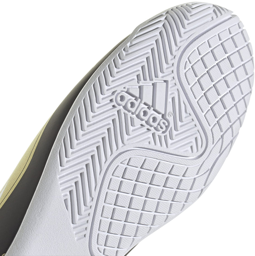 F50 Club Messi kids zaalvoetbalschoenen