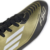 F50 Club Messi kids zaalvoetbalschoenen
