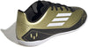 F50 Club Messi kids zaalvoetbalschoenen
