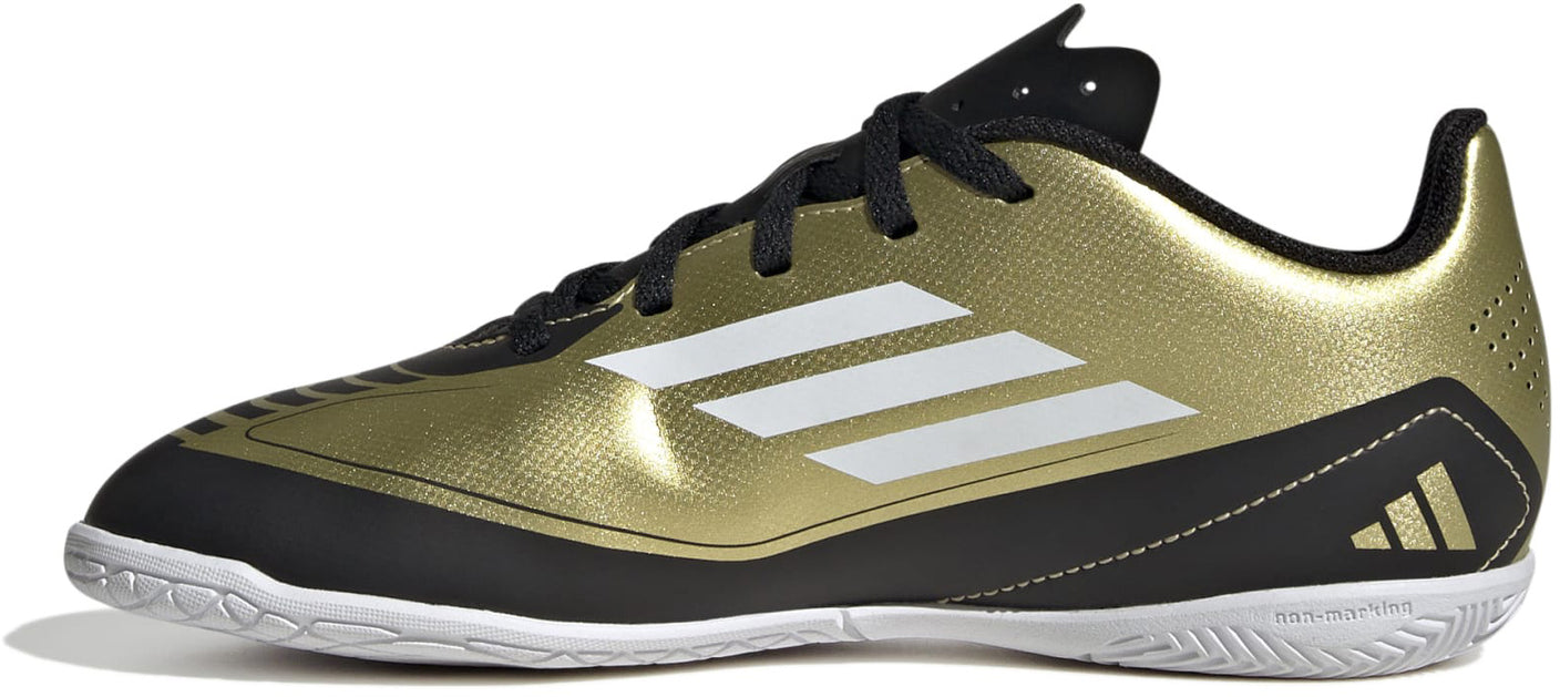 F50 Club Messi kids zaalvoetbalschoenen