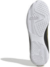 F50 Club Messi kids zaalvoetbalschoenen