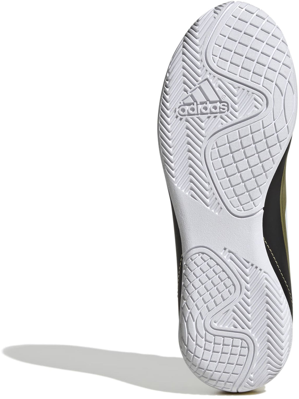 F50 Club Messi kids zaalvoetbalschoenen