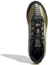 F50 Club Messi kids zaalvoetbalschoenen