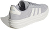 VI Court Bold sneakers
