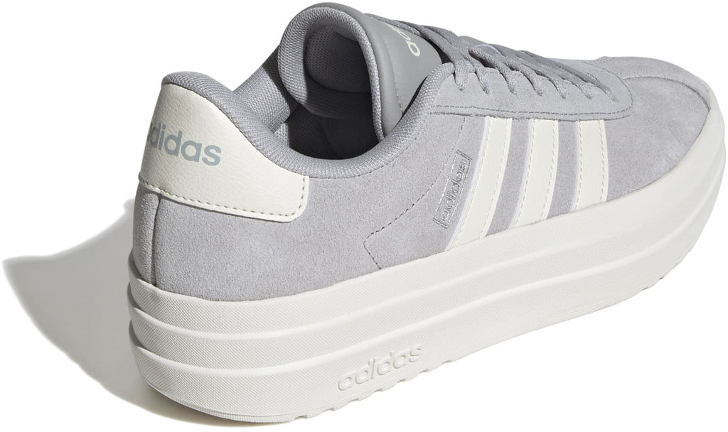 VI Court Bold sneakers