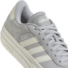 VI Court Bold sneakers