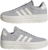 VI Court Bold sneakers