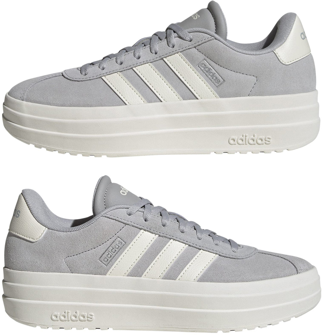 VI Court Bold sneakers