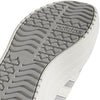 VI Court Bold sneakers