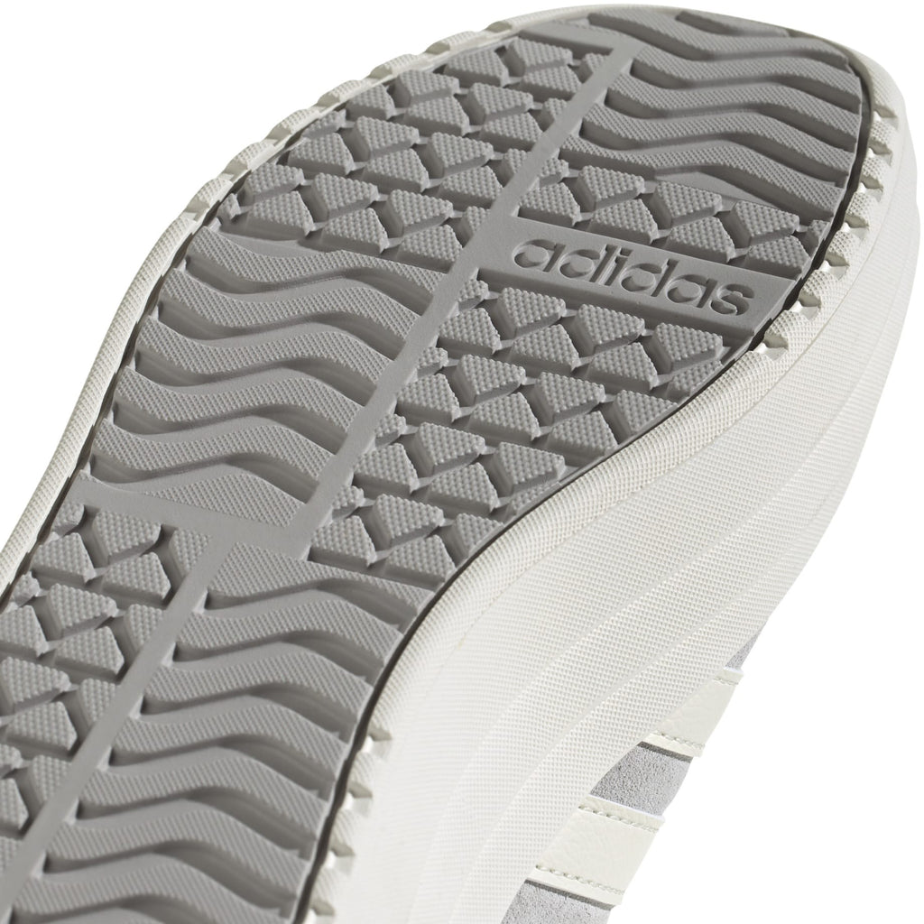 VI Court Bold sneakers