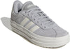 VI Court Bold sneakers
