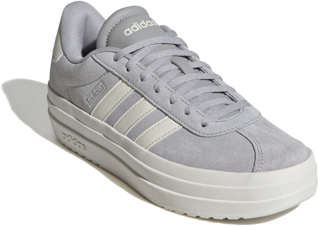 VI Court Bold sneakers
