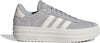 VI Court Bold sneakers
