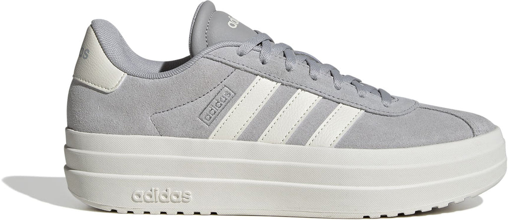 VI Court Bold sneakers