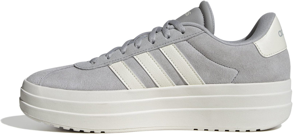 VI Court Bold sneakers