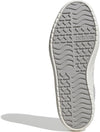 VI Court Bold sneakers