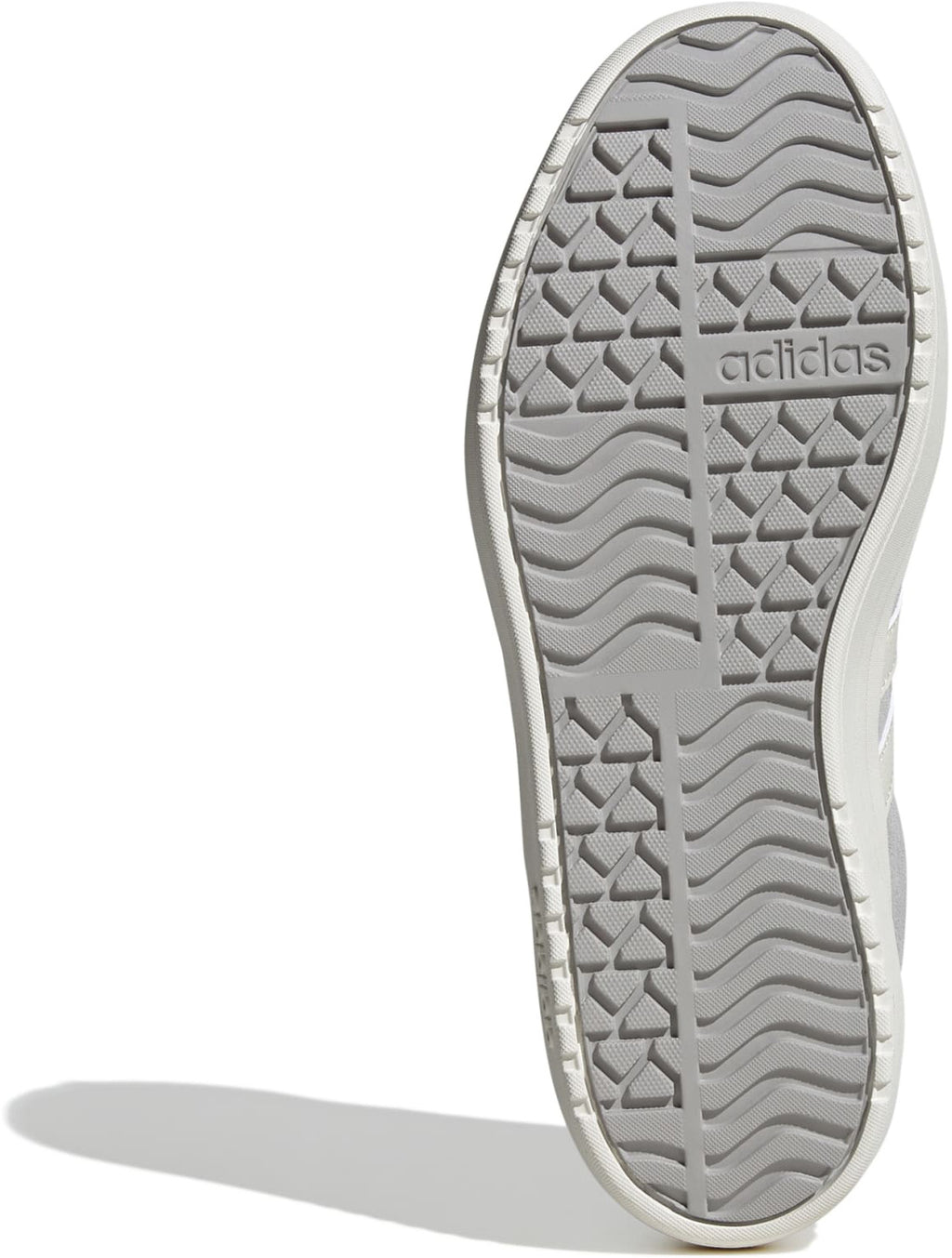 VI Court Bold sneakers