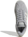 VI Court Bold sneakers