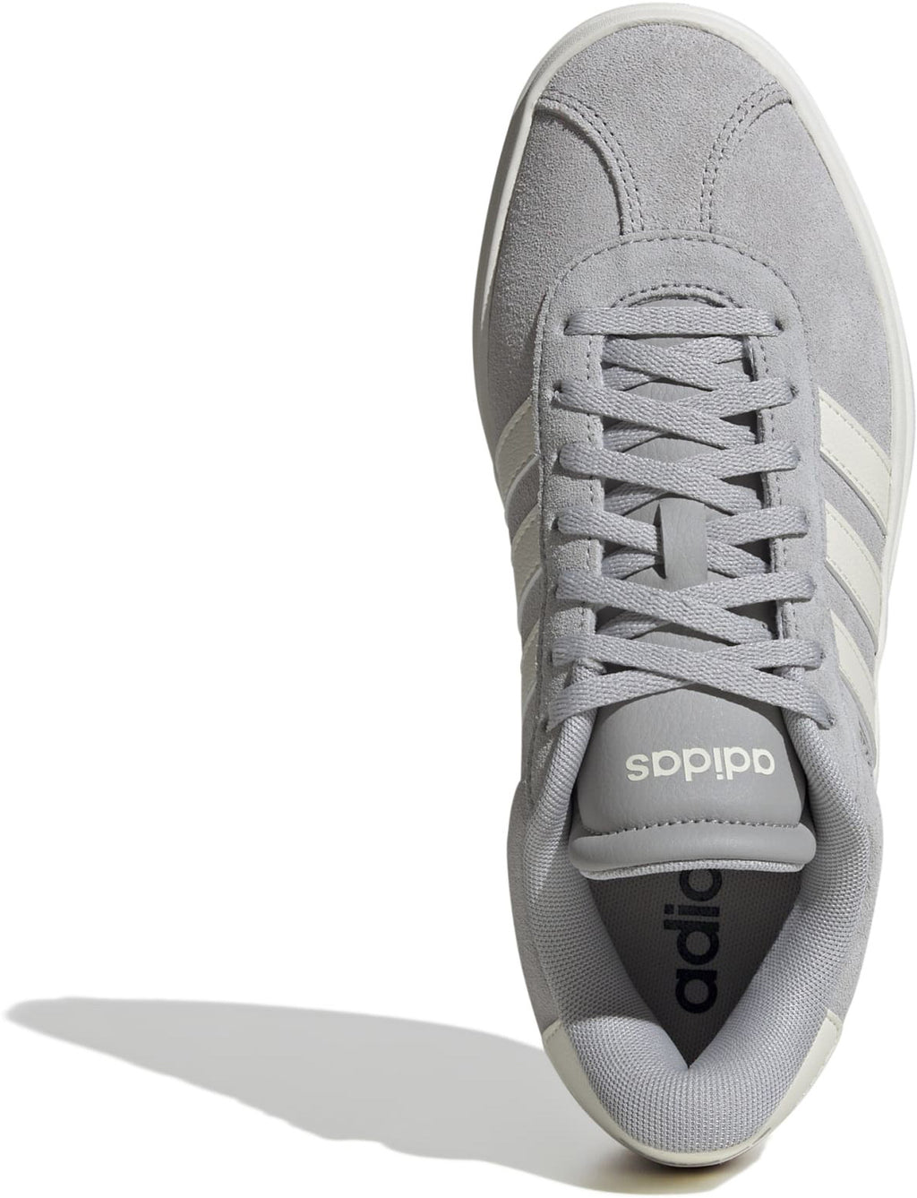 VI Court Bold sneakers
