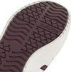 VI Court Bold sneakers