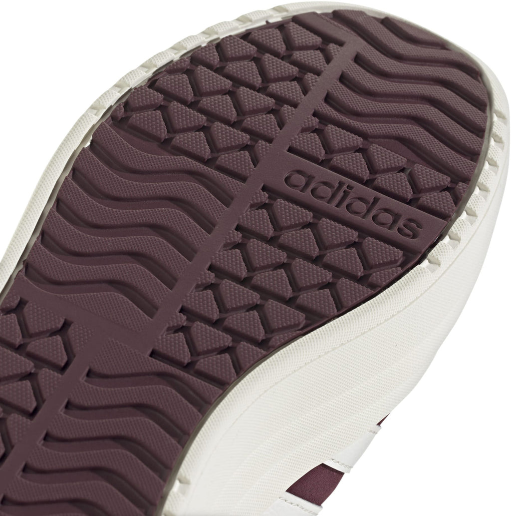 VI Court Bold sneakers