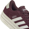VI Court Bold sneakers