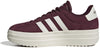 VI Court Bold sneakers