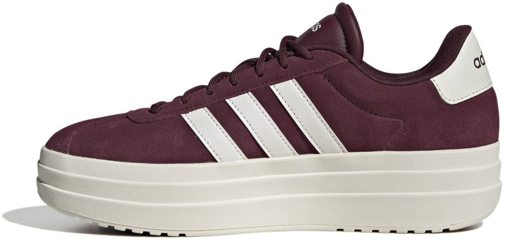 VI Court Bold sneakers