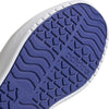 VI Court Bold sneakers