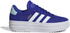 VI Court Bold sneakers