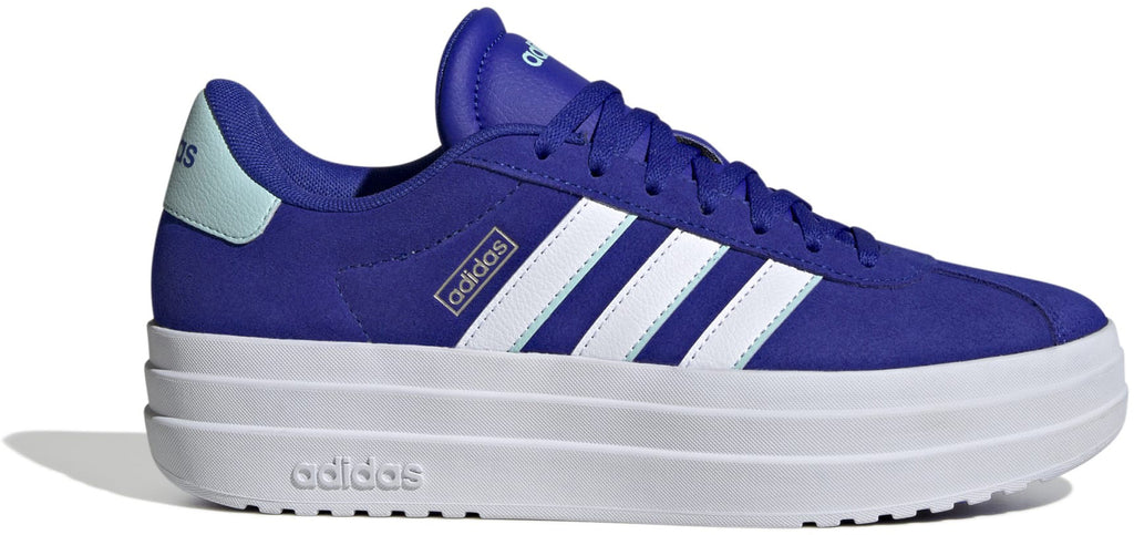 VI Court Bold sneakers