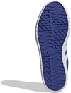 VI Court Bold sneakers