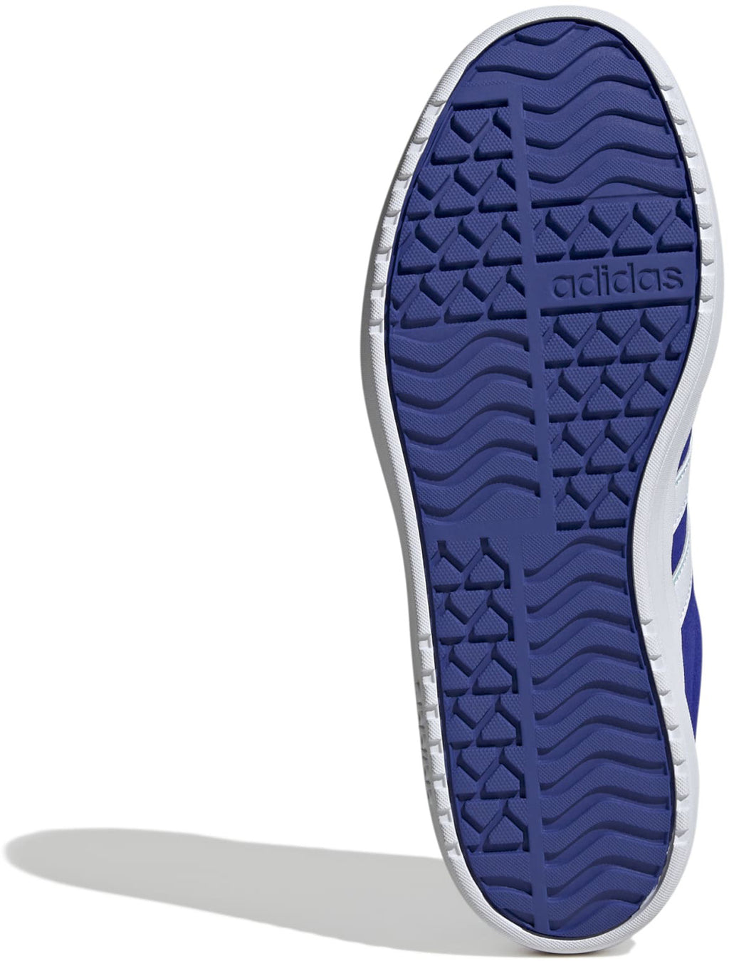 VI Court Bold sneakers