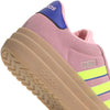 VI Court Bold sneakers