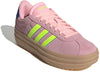 VI Court Bold sneakers