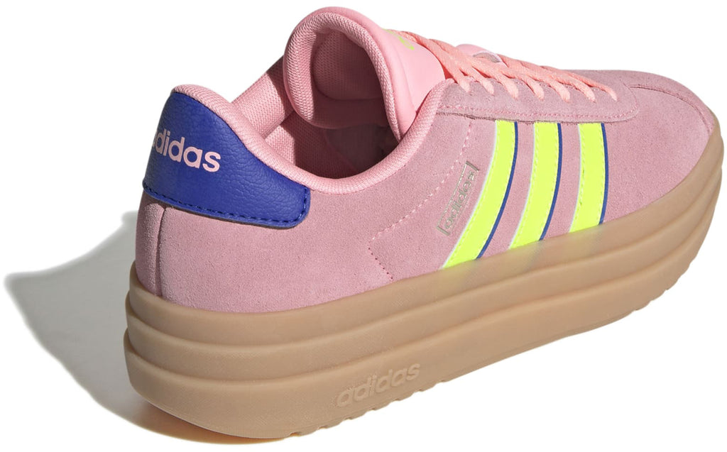 VI Court Bold sneakers