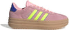 VI Court Bold sneakers
