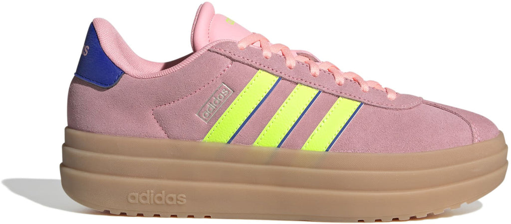 VI Court Bold sneakers