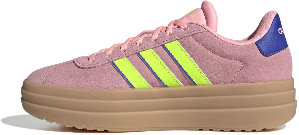 VI Court Bold sneakers