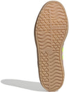 VI Court Bold sneakers