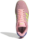 VI Court Bold sneakers