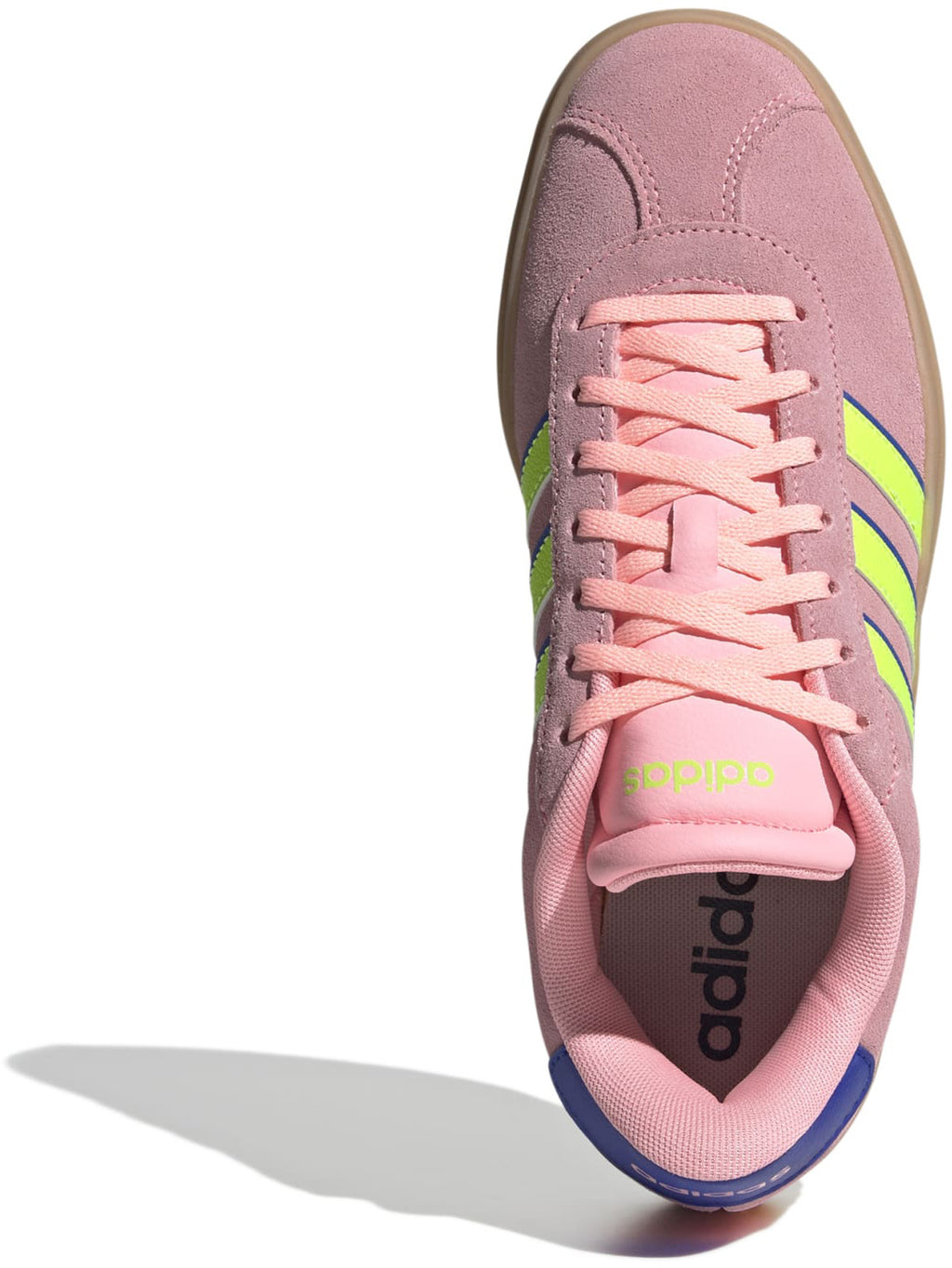 VI Court Bold sneakers
