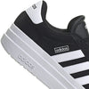 VI Court Bold sneakers